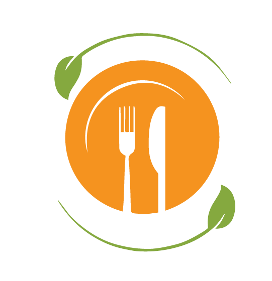 Foodies Logo